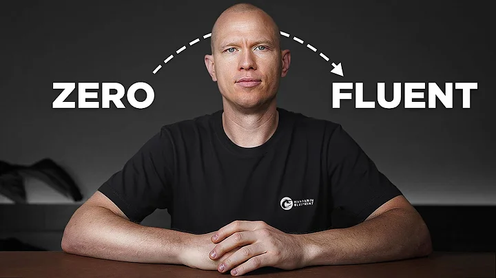 How to Start Learning Chinese The Right Way (Complete Beginner Guide)