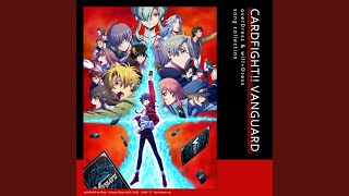 Make a splash! / Cardfight!! Vanguard will+Dress
