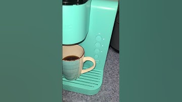 Buy a new K-Express, and it