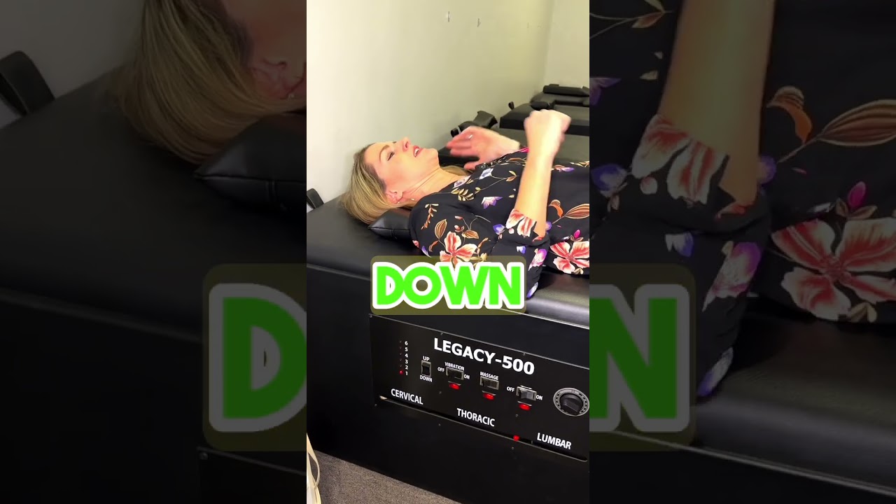 Traction Rolling Table!