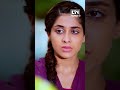 Adhuri aurat ki zindagi bht mushkil hoti ha | Afshan Qureshi, Azekah Daniel | Emotional Story
