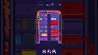【Loop Sort】Level.272
