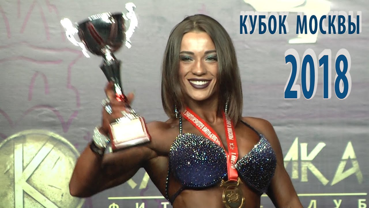 Universal Nutrition 100 Beef Aminos ��� ���������: ����.