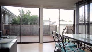 Parry Property Presents - 2 Montifiore Street, Norwood TAS 7250