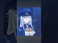 ][_BTS_][_MEMBER_JUNGKOOKIS CURRENTLYWATCHINGTHE_ANIME_II_86_||#anime_shorts #eightysix