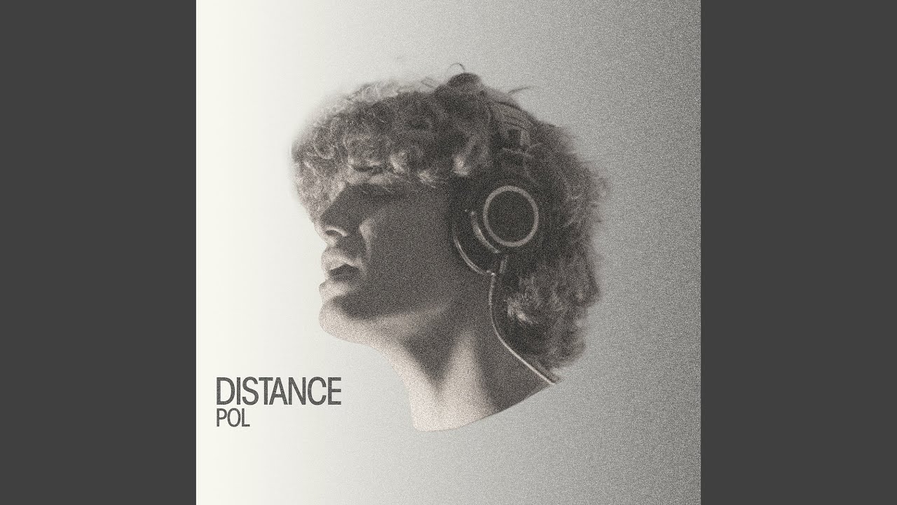 Watch Distance on YouTube Watch Distance on YouTube