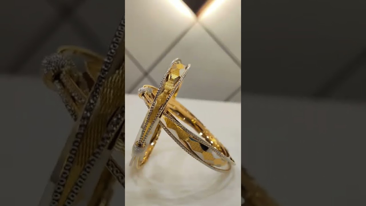 Daily use Dubai test cnc machine bangles