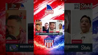 ¿Avanzó a la final el mejor equipo? 🔴⚪