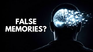  Science Proves Your Memories Change Every Time You Remember Them