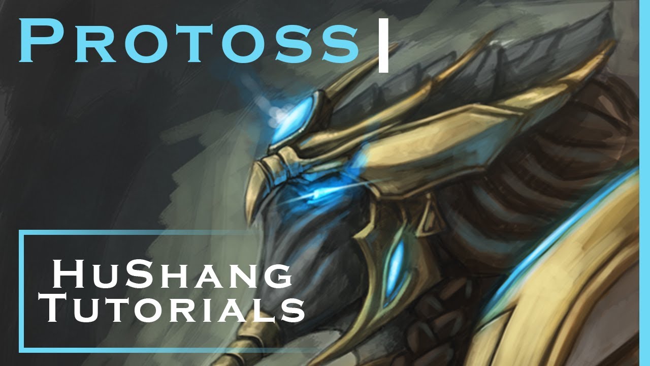 Climbing the ladder | High Grandmaster Protoss plays vs 4400-4800 players