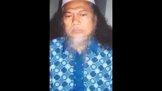 Ceramah Gus Maksum Lirboyo Part 3