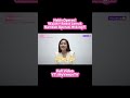 Hebat banget! Habis operasi wajah langsung operasi hidung lagi!  Yuk nonton full video nya!