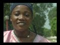 THE GANGAN PRODUCTIONS ARCHIVES Spot From The ADJRA 2008 Festival THE GANGAN PRODUCTIONS ARCHIVES Spot From The ADJRA 2008 Festival
