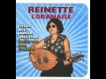 Reinette L Oranaise Aachki Fezine Ensaha Reinette L Oranaise Aachki Fezine Ensaha