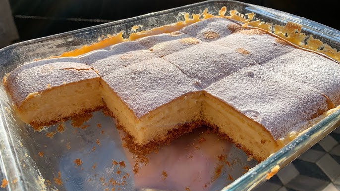 Torta per cani carota e mela - Sfizi a 4 zampe 