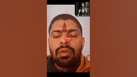 lawrence bishnoi status❤️❤️🔥 Suggested by‪@PoonamBangarwa-tt4ms‬​ __lawrencebishnoi#shorts​#love#