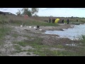 Рыбалка.m2t
