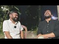 Kanhaiya Kumar Interview on BJP, JDU, Nitish Kumar & Tejashwi Yadav | Bihar Elections 2025