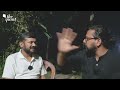 Kanhaiya Kumar Interview on BJP, JDU, Nitish Kumar & Tejashwi Yadav | Bihar Elections 2025