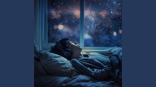 Echoes of Quiet Slumber