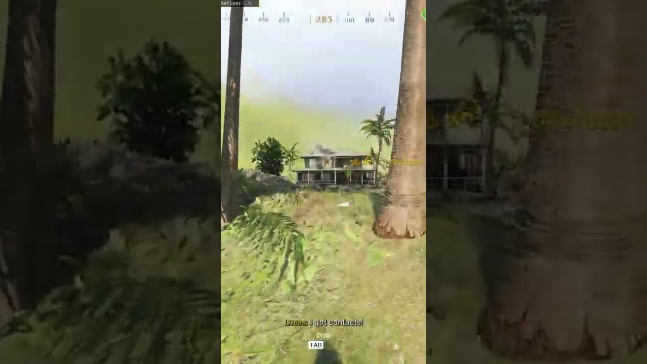 Last min! Snipe save...!! | Road to 100 Subs | Blues Warzone India. 