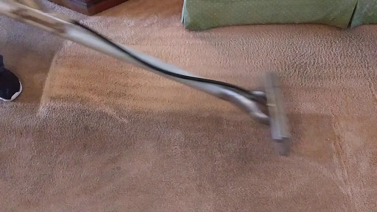 Carpet Cleaning YouTube