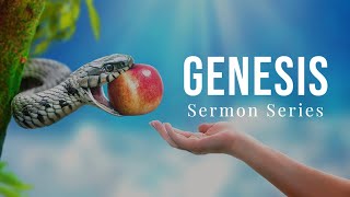 Genesis 101. “The Folly of Fear.” Genesis 26:6-11. Dr. Andy Woods. 12-4-22.