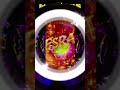 Esra!This Song Is Waiting For You!#love #viralvideo #musik #love #beatmaking #producer #music #song