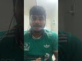 Books kharide… par kabhi use nahi kiye