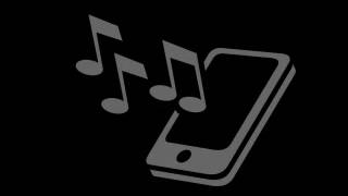 Sencha - iPhone Ringtone Resimi