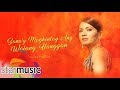 Zsa Zsa Padilla - Sana Maghintay Ang Walang Hanggan (Audio) 🎵| Bituing Walang Ningning