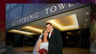 Ohio Weddings | Dayton Racquet Club Ohio Weddings | Dayton Racquet Club