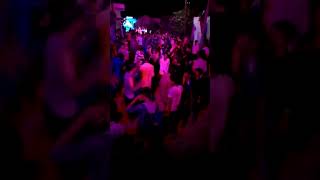 Mangal Ganesh Dj In Yeoli