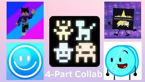 [V2] The 4-Part Pixitracker Sparta Extended Remix Collab