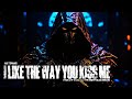 Artemas - I Like The Way You Kiss Me (Tommy Trash & The Night Slug Remix)
