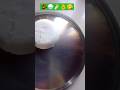 Simple Dal Thali #viral #mycooking #youtubeshorts #lunch #food