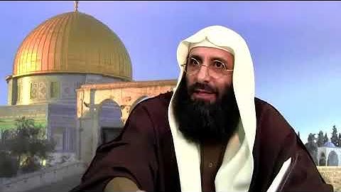 180 دروس سورة البقرة للشيخ صلاح الدين بن إبراهيم