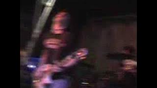 Avelena Falls (Emergenza Round II, Khyber bar)