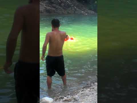 kutudere dersim