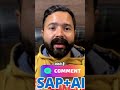 ChatGPT से अपने करियर को दें नई उड़ान! 🚀 सीखें अपना पर्सनलाइज़्ड रोडमैप!