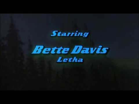 Return from Witch Mountain (1978) - Soundtrack with RESTORED MUSIC (Lalo Schifrin) Main Titles