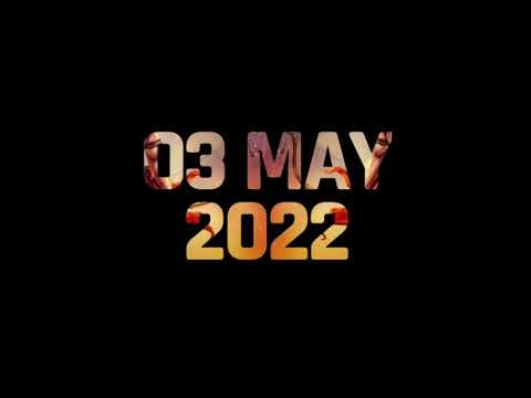 Coming Soon 3 May Parshuram Jayanti | Parshuram Jayanti Special Whatsapp Status 2022