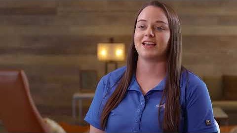 Simplot Sales Representative Training Program