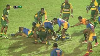 vlc record 2018 10 16 16h26m19s NORTHLAND VS TAILEVU   03 08 18 mpg