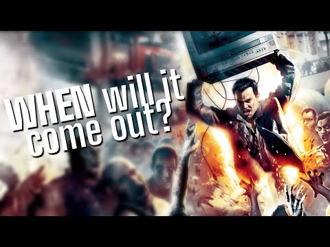 Cover image for YouTube video