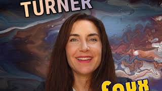 Lahna Turner Returns