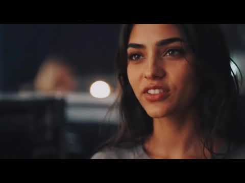 Levant – Ruf mich nicht mehr an | Official Music Video 