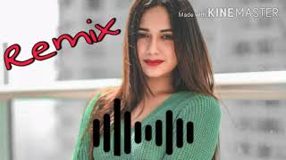 mummy kassam Dj remix - coolie no.1 varun dhawan sara ali khan tanishk udit n ikka & monali shabbir