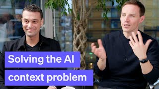 How Pretty Prompt solves the AI context problem