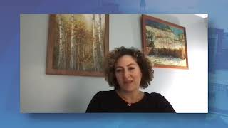 Optimizing Care for Women with Bladder Cancer: Female Cystectomy and Preservation of Sexual Function